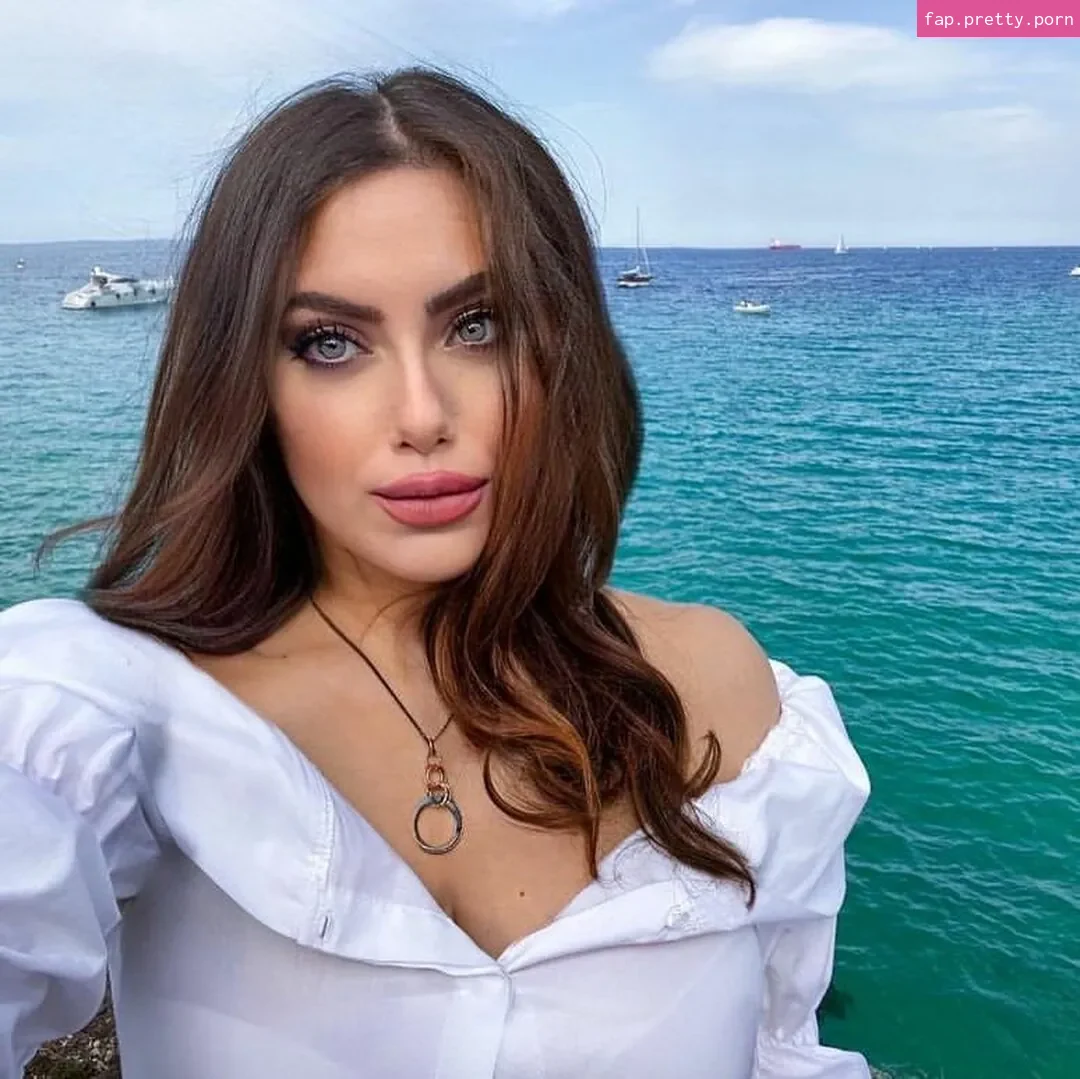 Ylenia Bevelacqua - Photo #32