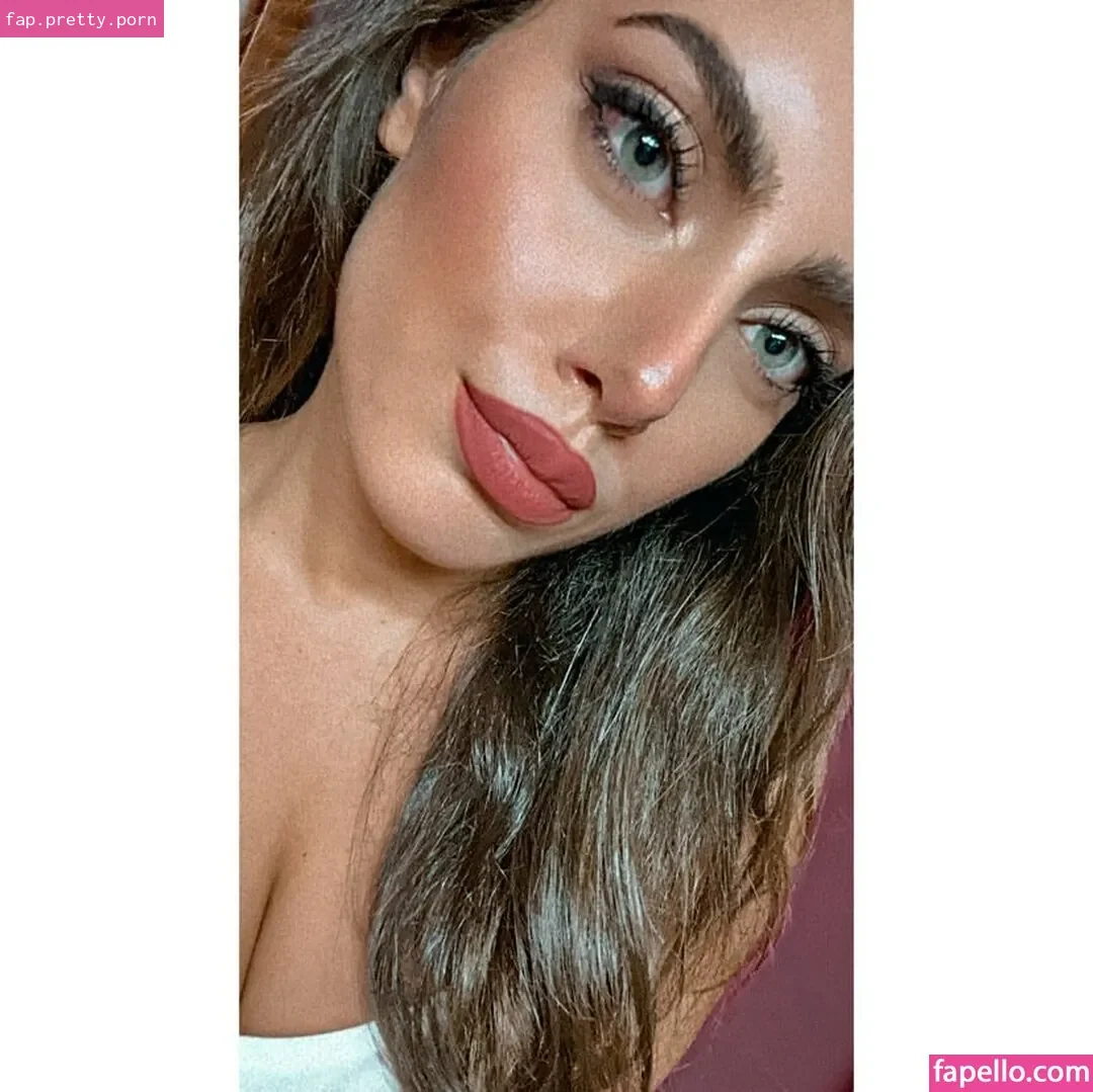 Ylenia Bevelacqua - Photo #52