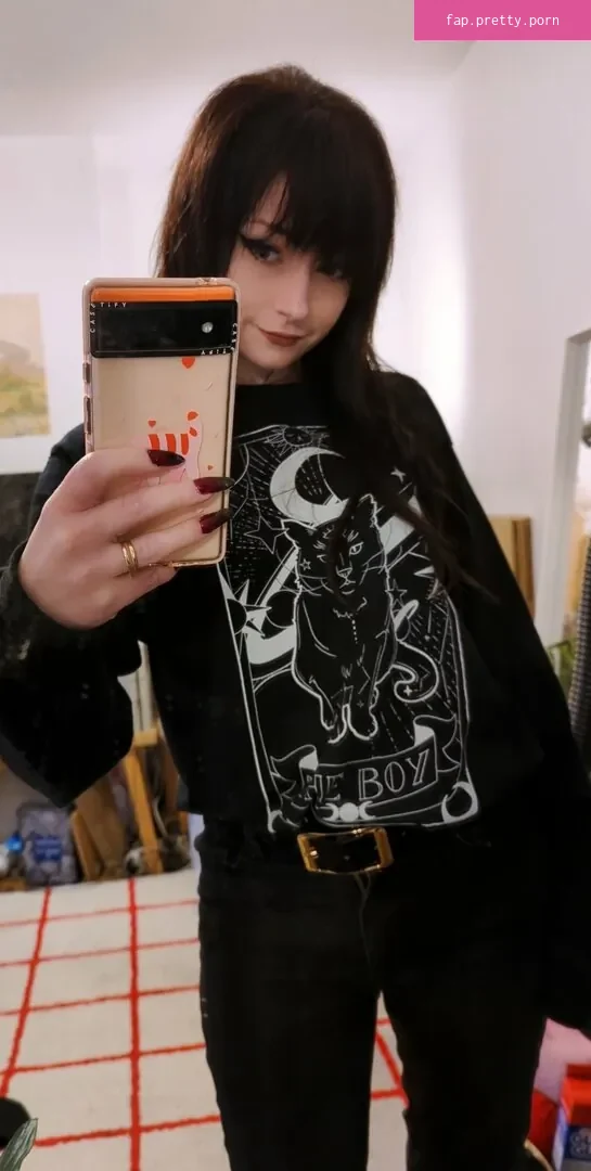 Yogscast Bouphe - Photo #13
