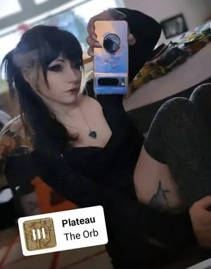 Yogscast Bouphe