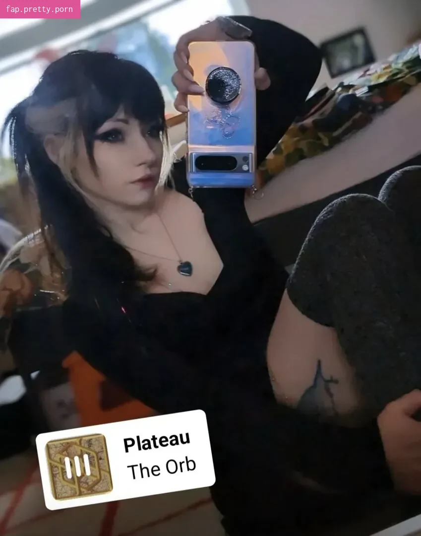 Yogscast Bouphe - Photo #57