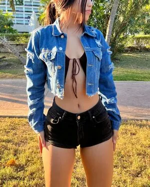 Yole Bae