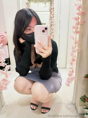 yugioh_bae