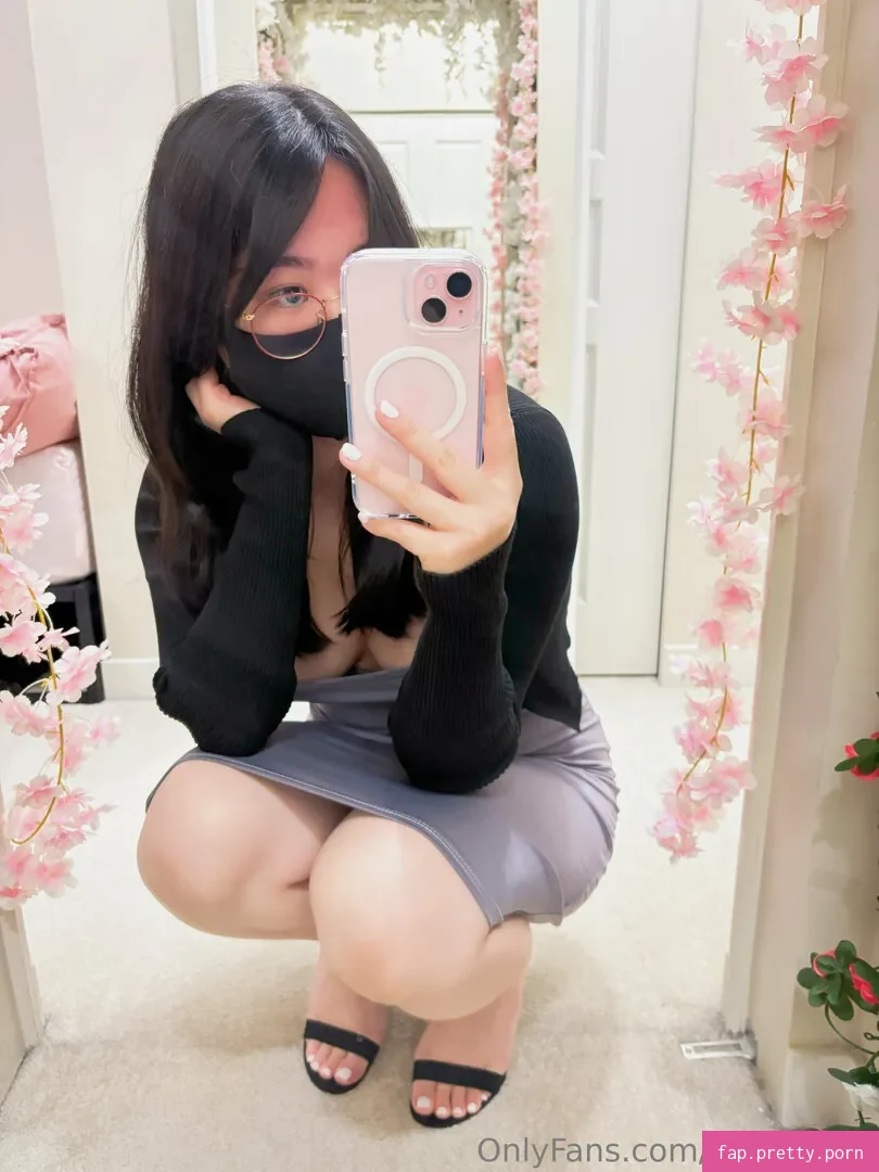 yugioh_bae - Photo #74