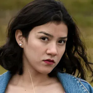 Yazmín Cabrera
