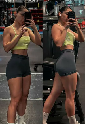 Yazmin Cantu