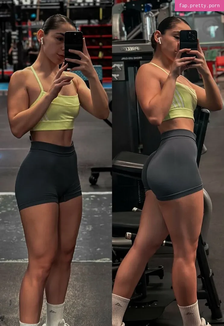 Yazmin Cantu - Photo #37