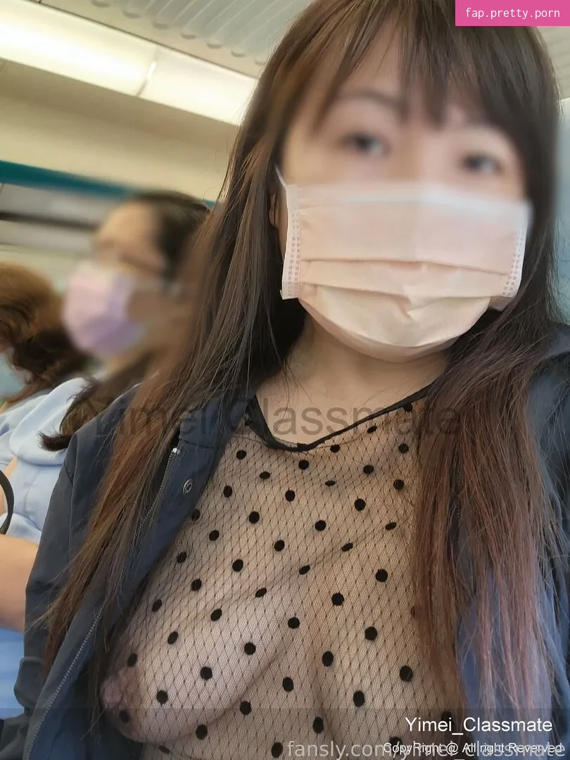 yimei_classmate - Photo #06