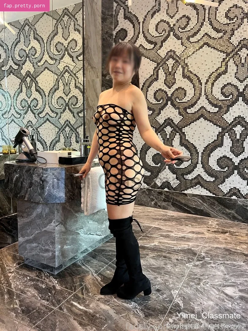 yimei_classmate - Photo #21
