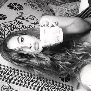 Yoana Cuesta Cortijo