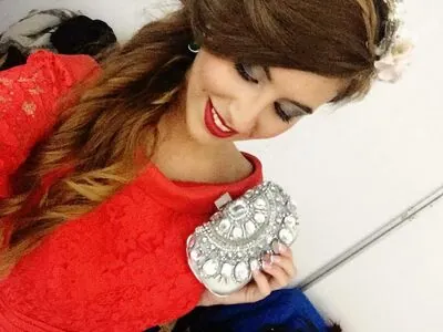 Yoana Cuesta Cortijo