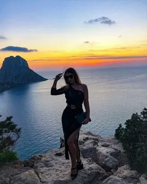 Yoana Cuesta Cortijo