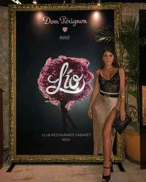 Yoana Cuesta Cortijo