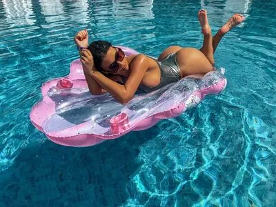 Yoana Cuesta Cortijo