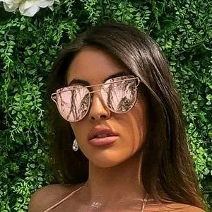 Yoana Cuesta Cortijo