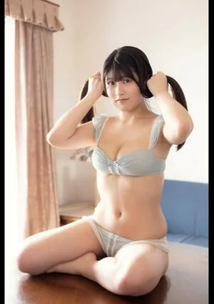 Yoshino Chitose
