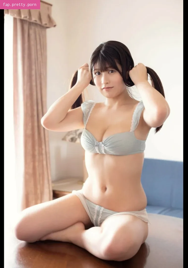 Yoshino Chitose - Photo #19