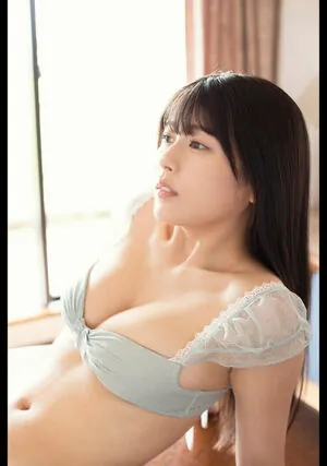 Yoshino Chitose
