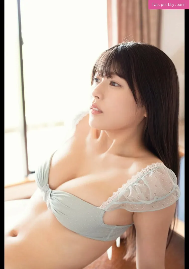 Yoshino Chitose - Photo #24