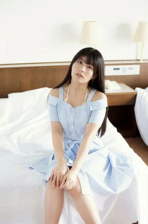 Yoshino Chitose