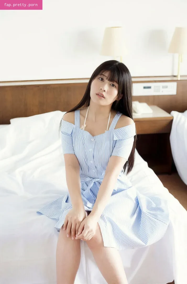 Yoshino Chitose - Photo #88