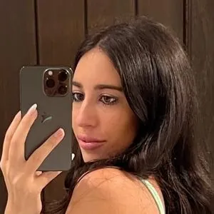 youlovemads / cannakev