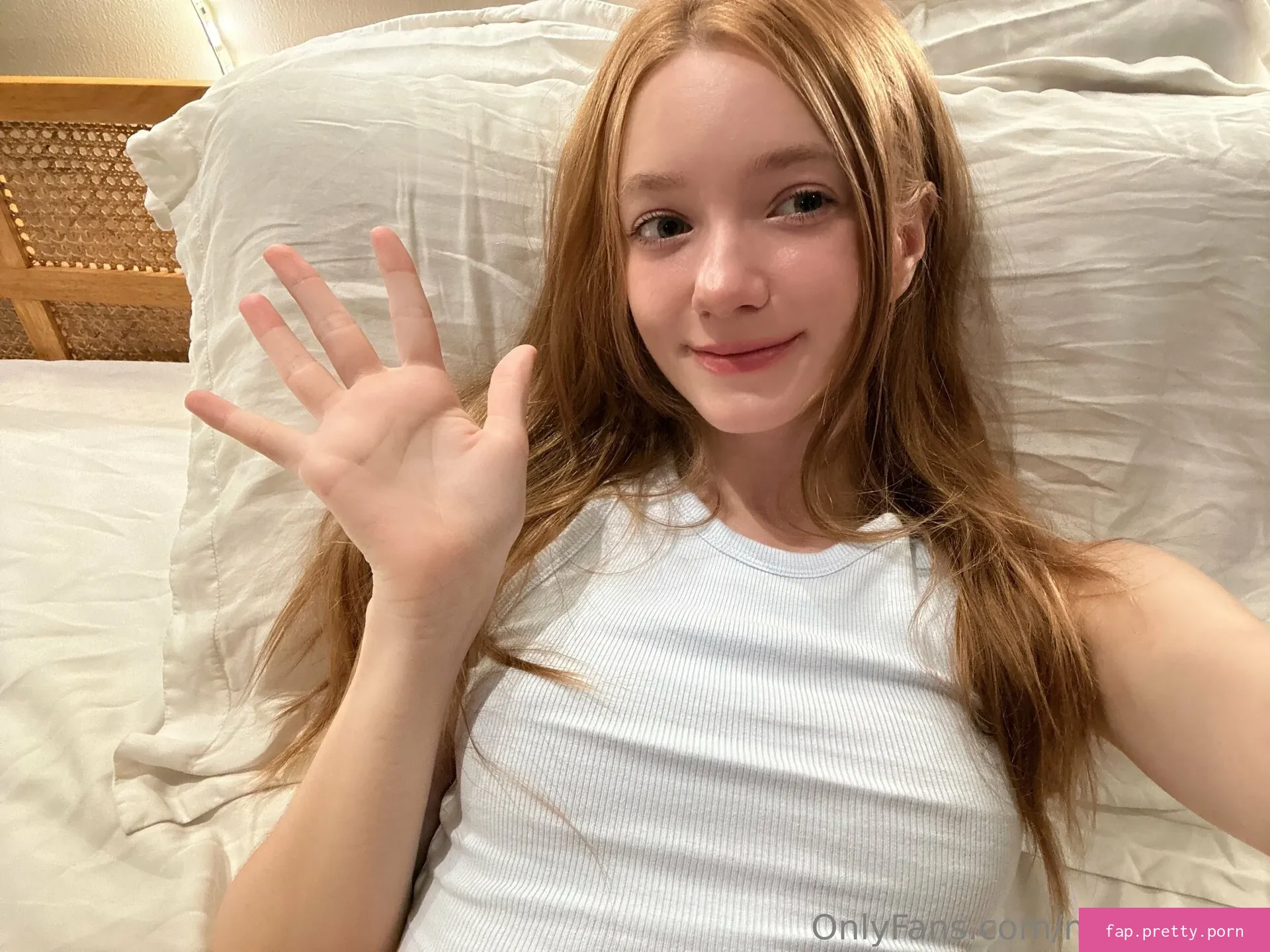 Your_Cookie_ - Photo #26