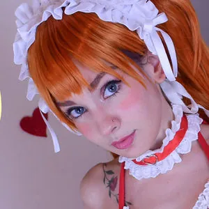 Yukarin Chuu