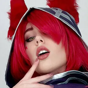 yukimi_cosplay_free