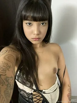 Yummy Chan