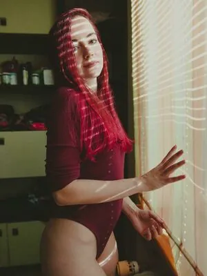 Yuuki Chibiyuukixx