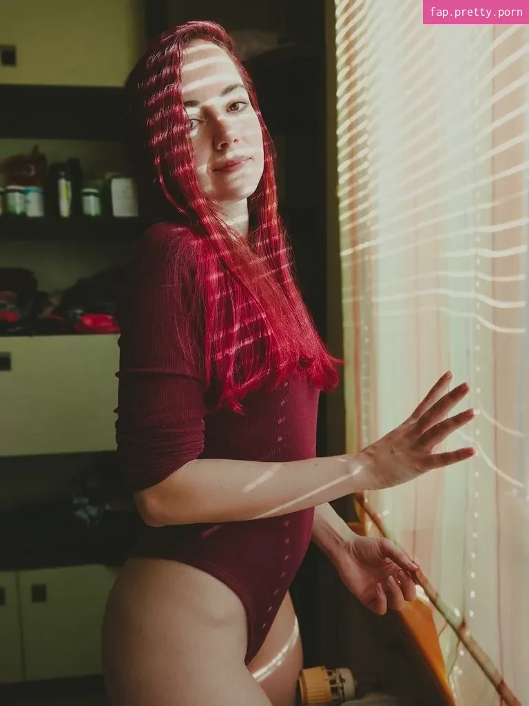 Yuuki Chibiyuukixx - Photo #01