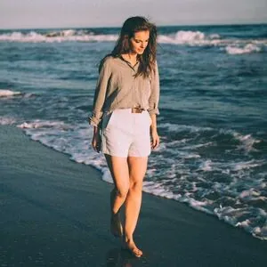 Yvonne Catterfeld