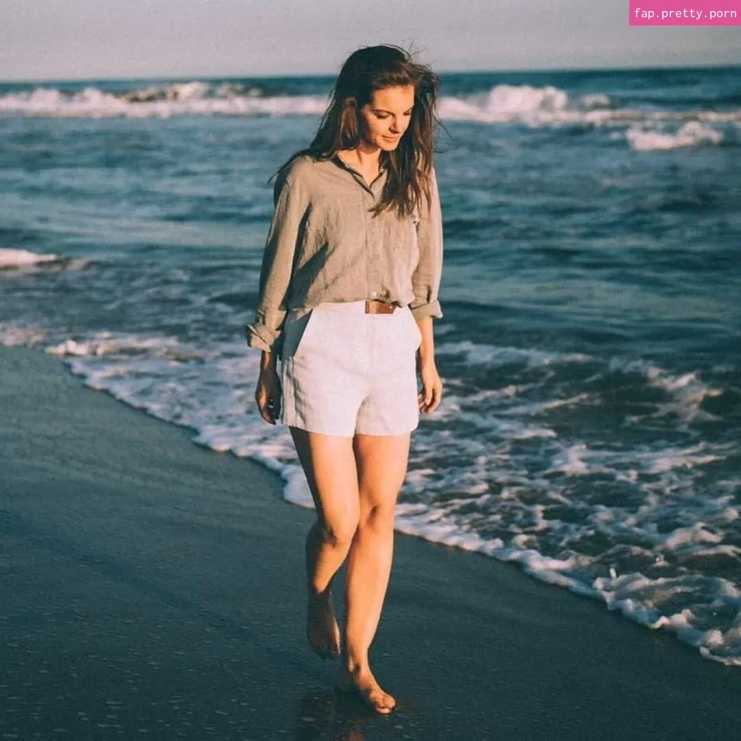 Yvonne Catterfeld - Photo #17