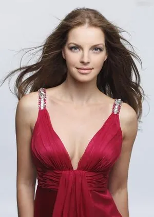 Yvonne Catterfeld
