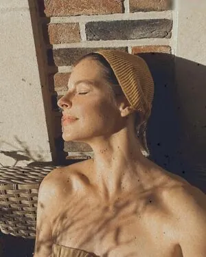 Yvonne Catterfeld