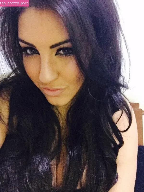 Yasmin Disney - Photo #12