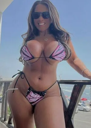 Ylanda Diaz