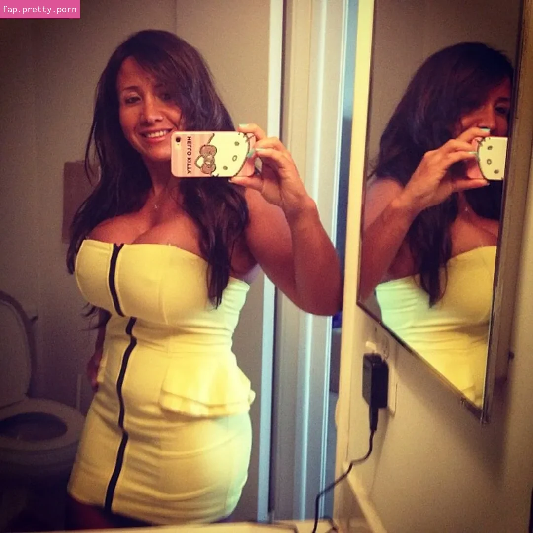 Yliana Diaz - Photo #11