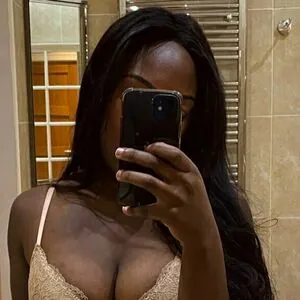 your_delight2001free