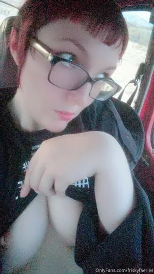 yeahtodaysatan