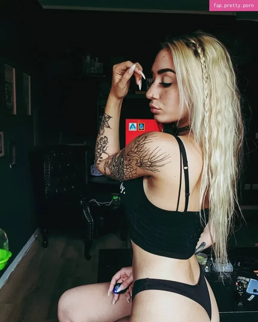 yearwalkatmidnight - Photo #40