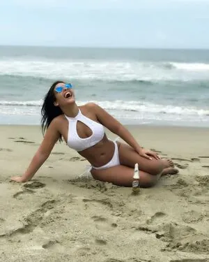 Yeimmyicial