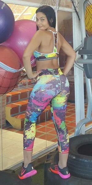 Yeimmyicial
