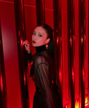 Yeji