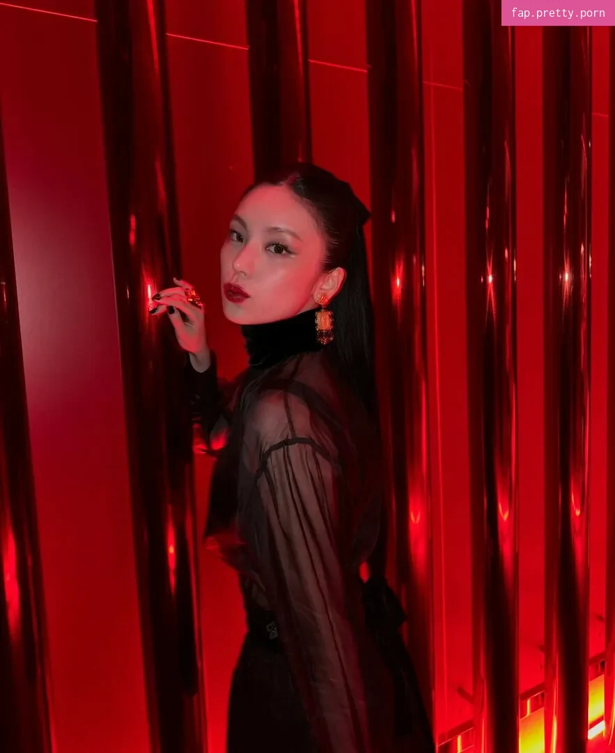 Yeji - Photo #07