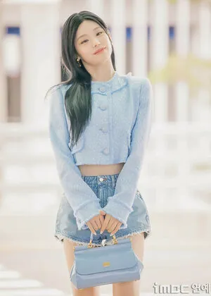 Yeji