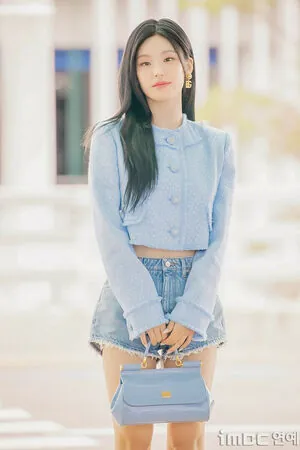 Yeji