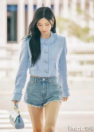Yeji