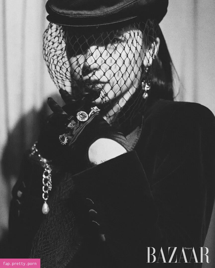 Yeji - Photo #58